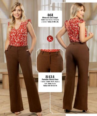 draxy catalogo remates virtuales